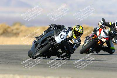 media/Jan-09-2022-SoCal Trackdays (Sun) [[2b1fec8404]]/Turn 16 (11am)/